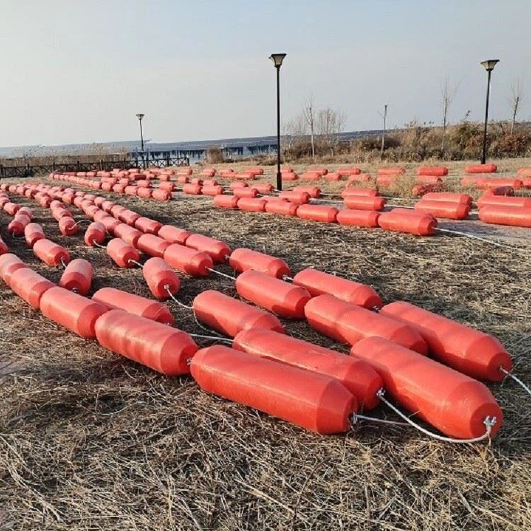 7d3e2dc8b84249ba872cbc823fa429a