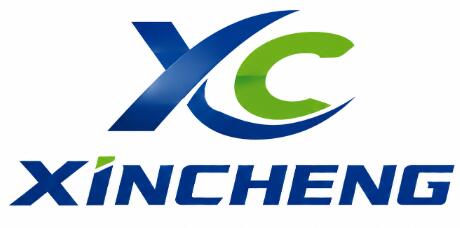 Shandong  Xincheng  Tubo  Co.,  Ltd.